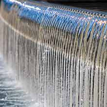 hossarlyk-4.jpg 11f2a456-d2ed-4ac5-9ffa-4496e9bcb557.jpg