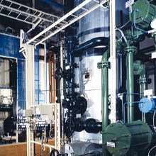 hossarlyk-1.jpg 76d15a1e-b136-43c8-9500-edff68feef8b.jpg