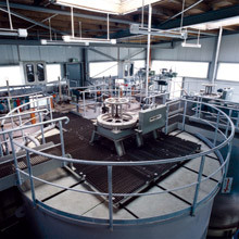 hossarlyk-2.jpg c7d7c602-a45b-420b-9c14-c522279ff2ba.jpg