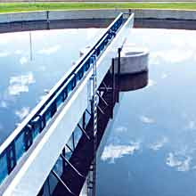 hossarlyk-5.jpg eee340e9-29a5-4079-a816-73707300b4f1.jpg